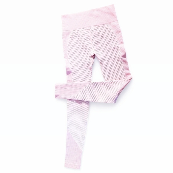 Yoga/Gym/Excercise Set for Ladies Size Small NWOT - Picture 4 of 4